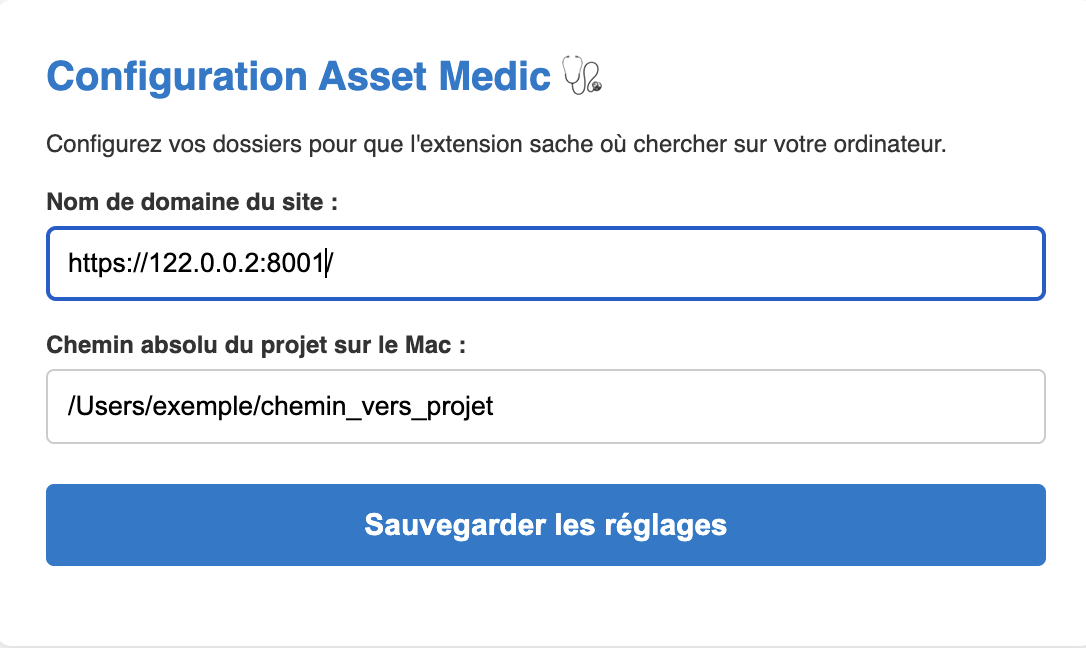 Medic-asset capture 2